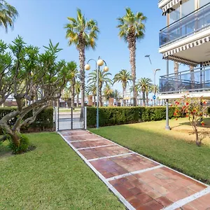 departamento-4-ambientes-salou-primera-linea-de-mar.top-hotels-tarragona.com/