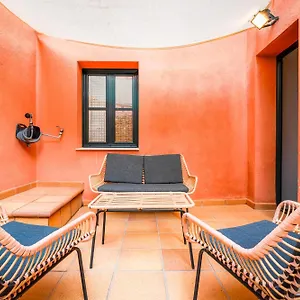 precioso-apartamento-civaderia-tarragona-catedral.top-hotels-tarragona.com/