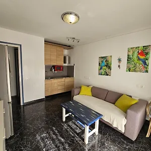 acogedor-apartamento.top-hotels-tarragona.com/