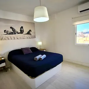 Homestay Vialia Deluxe